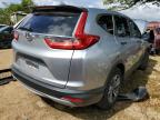 2019 Honda Cr-V Lx for Sale in Kapolei, HI - Front End