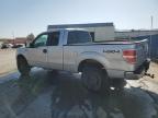 2011 Ford F150 Super Cab na sprzedaż w Anthony, TX - Minor Dent/Scratches