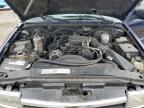 2002 Chevrolet S Truck S10 for Sale in Baltimore, MD - All Over