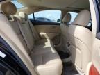 Arcadia, FL에서 판매 중인 2009 Lexus Es 350 - All Over