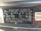 2020 Kia Soul Lx იყიდება Eight Mile-ში, AL - All Over