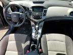 Woodhaven, MI에서 판매 중인 2013 Chevrolet Cruze Ls - Side