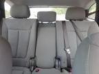 2012 Hyundai Santa Fe Gls продається в Opa Locka, FL - Rear End
