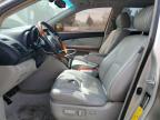 2004 Lexus Rx 330 للبيع في Rancho Cucamonga، CA - Minor Dent/Scratches