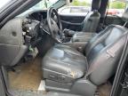 2004 Chevrolet Silverado K1500 იყიდება Lebanon-ში, TN - Rollover