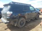 2021 Toyota 4Runner Venture for Sale in Brighton, CO - Side