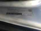 2008 Audi A8 L Quattro იყიდება Austell-ში, GA - Front End