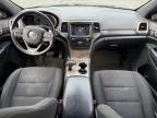 2014 JEEP GRAND CHEROKEE LAREDO for sale at Copart MA - NORTH BOSTON