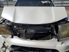 2013 Honda Pilot Touring на продаже в San Diego, CA - Front End