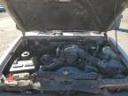 1995 Nissan Pathfinder Xe за продажба в Harleyville, SC - Front End