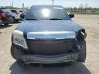 2015 Gmc Terrain Sle for Sale in Indianapolis, IN - Front End