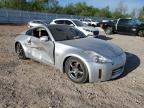 2008 Nissan 350Z Coupe للبيع في Oklahoma City، OK - All Over