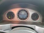 2010 Mercedes-Benz Glk 350 4Matic for Sale in Woodhaven, MI - Side