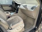 2008 Audi Q7 3.6 Quattro Premium zu verkaufen in Oklahoma City, OK - Normal Wear