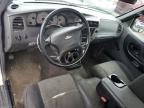 2003 Ford Ranger  за продажба в Elgin, IL - Side