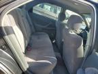 1999 Toyota Camry Le for Sale in Portland, OR - Rear End