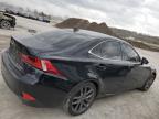 2015 Lexus Is 350 for Sale in Cahokia Heights, IL - Hail