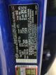 2022 Hyundai Tucson Sel for Sale in Lexington, KY - Front End