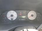 2006 Ford F350 Super Duty продається в Martinez, CA - Front End