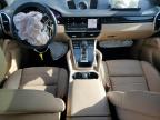 2023 Porsche Cayenne Base for Sale in Mendon, MA - Front End
