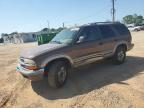 1998 Chevrolet Blazer  იყიდება Theodore-ში, AL - Side