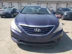 2013 Hyundai Sonata Gls de vânzare în Louisville, KY - Normal Wear