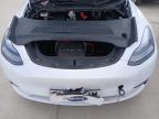 2022 TESL MODEL Y RW for sale at Copart SANDY