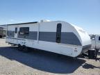 2025 Wildcat Trailer for Sale in Earlington, KY - Front End
