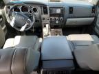 2017 Toyota Sequoia Limited for Sale in Des Moines, IA - Rear End