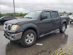Lebanon, TN에서 판매 중인 2011 Nissan Frontier S - Front End