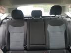 2025 Volkswagen Taos S for Sale in Ellenwood, GA - Side