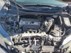 2012 Honda Cr-V Exl იყიდება Harleyville-ში, SC - Front End