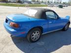 1992 Mazda Mx-5 Miata  de vânzare în Bridgeton, MO - Hail