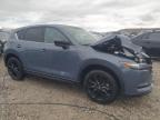 2021 Mazda Cx-5 Carbon Edition zu verkaufen in Magna, UT - Front End