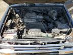 1993 Toyota Pickup 1/2 Ton Extra Long Wheelbase Dx for Sale in American Canyon, CA - Minor Dent/Scratches