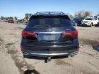 2020 Acura Mdx  للبيع في Denver، CO - Front End