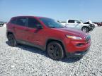 2016 Jeep Cherokee Sport на продаже в Arcadia, FL - Rear End