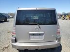 2005 Toyota Scion Xb на продаже в Hillsborough, NJ - Side