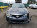 2004 Acura Tsx  for Sale in Denver, CO - All Over