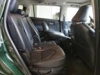 2023 Toyota Highlander L for Sale in Lufkin, TX - Side