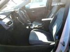 2021 Chevrolet Trailblazer Lt for Sale in Jacksonville, FL - Rear End