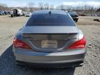 2015 Mercedes-Benz Cla 45 Amg   en Venta en Marlboro, NY - Side