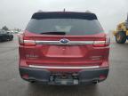 2019 Subaru Ascent Limited zu verkaufen in Ham Lake, MN - Front End