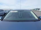 2015 VOLKSWAGEN PASSAT SE for sale at Copart CHESTER