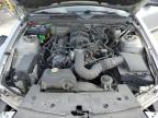 2009 Ford Mustang  zu verkaufen in West Palm Beach, FL - Normal Wear