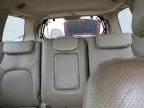 2007 Nissan Pathfinder Le en Venta en Lawrenceburg, KY - Front End