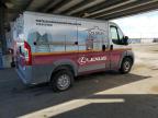 2015 Ram Promaster 1500 1500 Standard продається в Hayward, CA - Undercarriage
