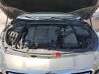 2019 Buick Lacrosse Essence за продажба в Glassboro, NJ - All Over