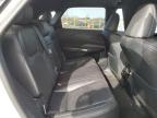 2023 Lexus Rx 350 Base for Sale in Indianapolis, IN - Top/Roof