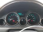 2013 Buick Enclave  for Sale in Andrews, TX - Rear End
